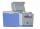 ������������� ������������� ����������� Campingaz ��������������� POWERBOX 30l DELUXE